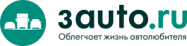 3auto.ru - Найти хороший автосервис